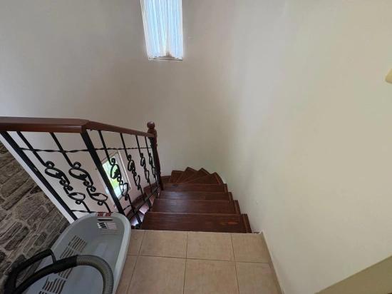 3+1 Villa Zum Verkauf Auf Einem 500 M² Großen Grundstück In Dalyan Gülpınar