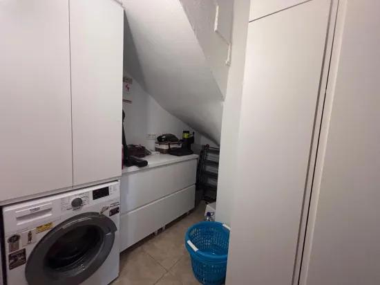 Eckgrundstück Mit 980 M² Und 5+1 Zimmern In Dalyan, Maraş, Zu Verkaufen.