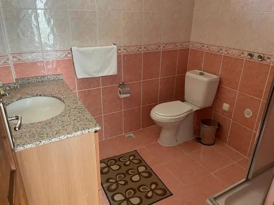 3+1 Villa Zum Verkauf Auf Einem Grundstück In Dalyan