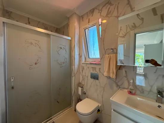 In Dalyan 4+1 Zu Verkaufende Villa