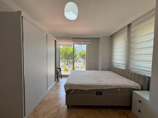 In Dalyan 4+1 Zu Verkaufende Villa