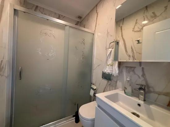 In Dalyan 4+1 Zu Verkaufende Villa