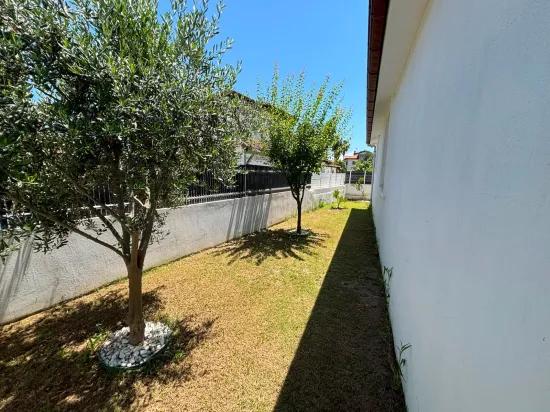 In Dalyan 4+1 Zu Verkaufende Villa