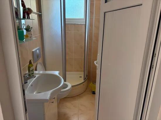Dalyan Gülpınar 1000m2 Grundstück Innerhalb 4+2 Zu Verkaufende Villa