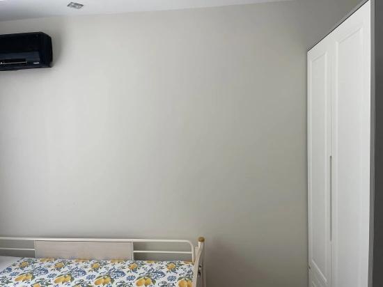 2+1 Wohnung Zum Verkauf In Dalyan