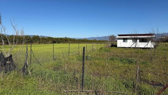 509m2 Grundstück Zum Verkauf In Okçular