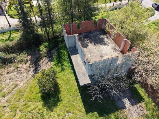 17.550 M2 Weinberg-bahce Zum Verkauf In Der Nähe Des Dalyan Centers