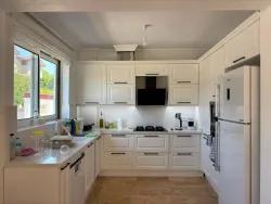 4+1-Zimmer Villa Zu verkaufen in Dalyan Bz. Ortaca - 500 m²