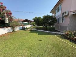 6+2-Zimmer Einfamilienhaus Zu verkaufen in Okçular Bz. Ortaca - 514 m²