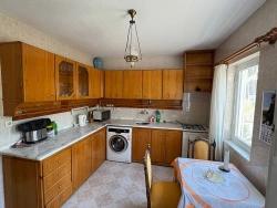 6+2-Zimmer Einfamilienhaus Zu verkaufen in Okçular Bz. Ortaca - 514 m²