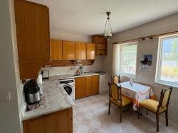6+2-Zimmer Einfamilienhaus Zu verkaufen in Okçular Bz. Ortaca - 514 m²