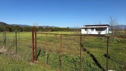 Land Zu verkaufen in Okçular Bz. Ortaca - Gehäuse-Zonierung - 509 m²