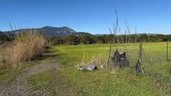 Land Zu verkaufen in Okçular Bz. Ortaca - Gehäuse-Zonierung - 509 m²