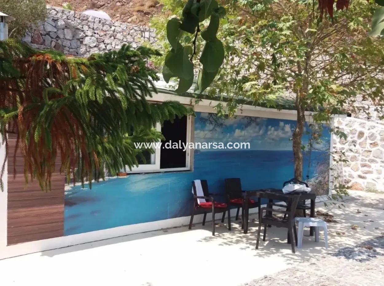 Benutzerdefinierte Dorf Am Meer Zu Verkaufen Villa Zum Verkauf In Osmanabad