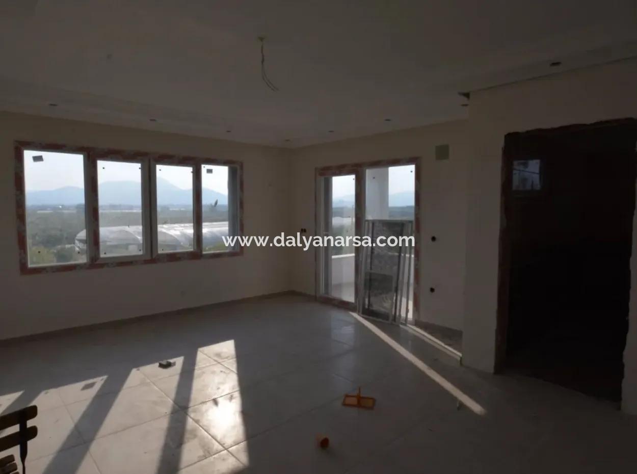 Seeblick Villa Zum Verkauf In Dalyan Eskikoy