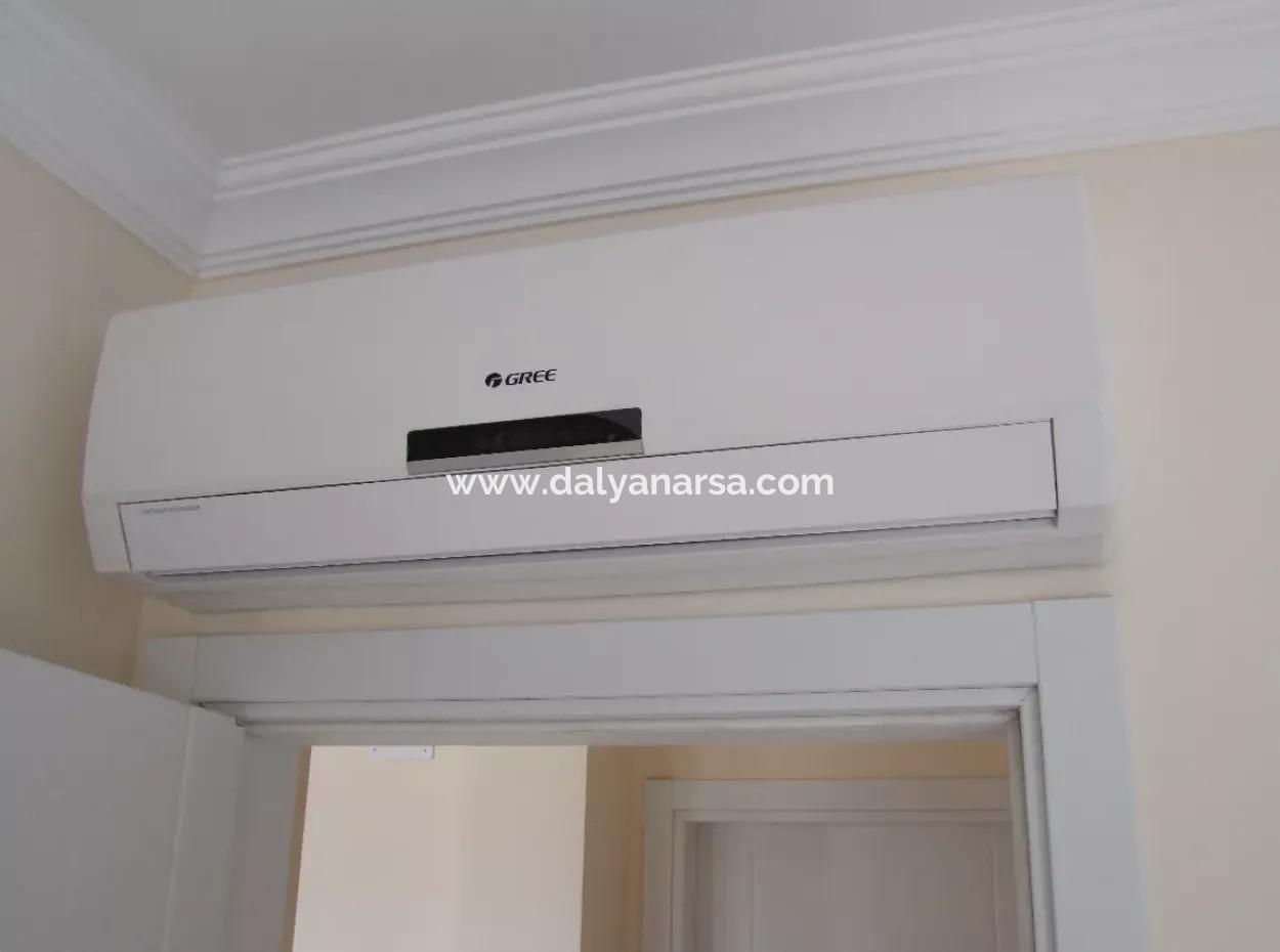 Luxus-Villa Zu Verkaufen In Zeytinalanda Köyce'inz Zeyt'nalanda 6800M2 Land Villa Zum Verkauf Mit Voller Seeblick