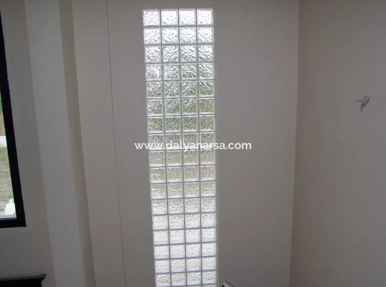 Luxus-Villa Zu Verkaufen In Zeytinalanda Köyce'inz Zeyt'nalanda 6800M2 Land Villa Zum Verkauf Mit Voller Seeblick