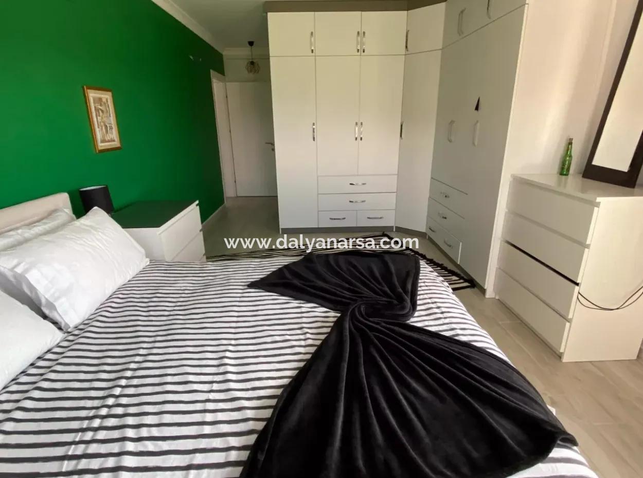 Villa Luxus 5 Schlafzimmer Villa Zum Verkauf In Archers