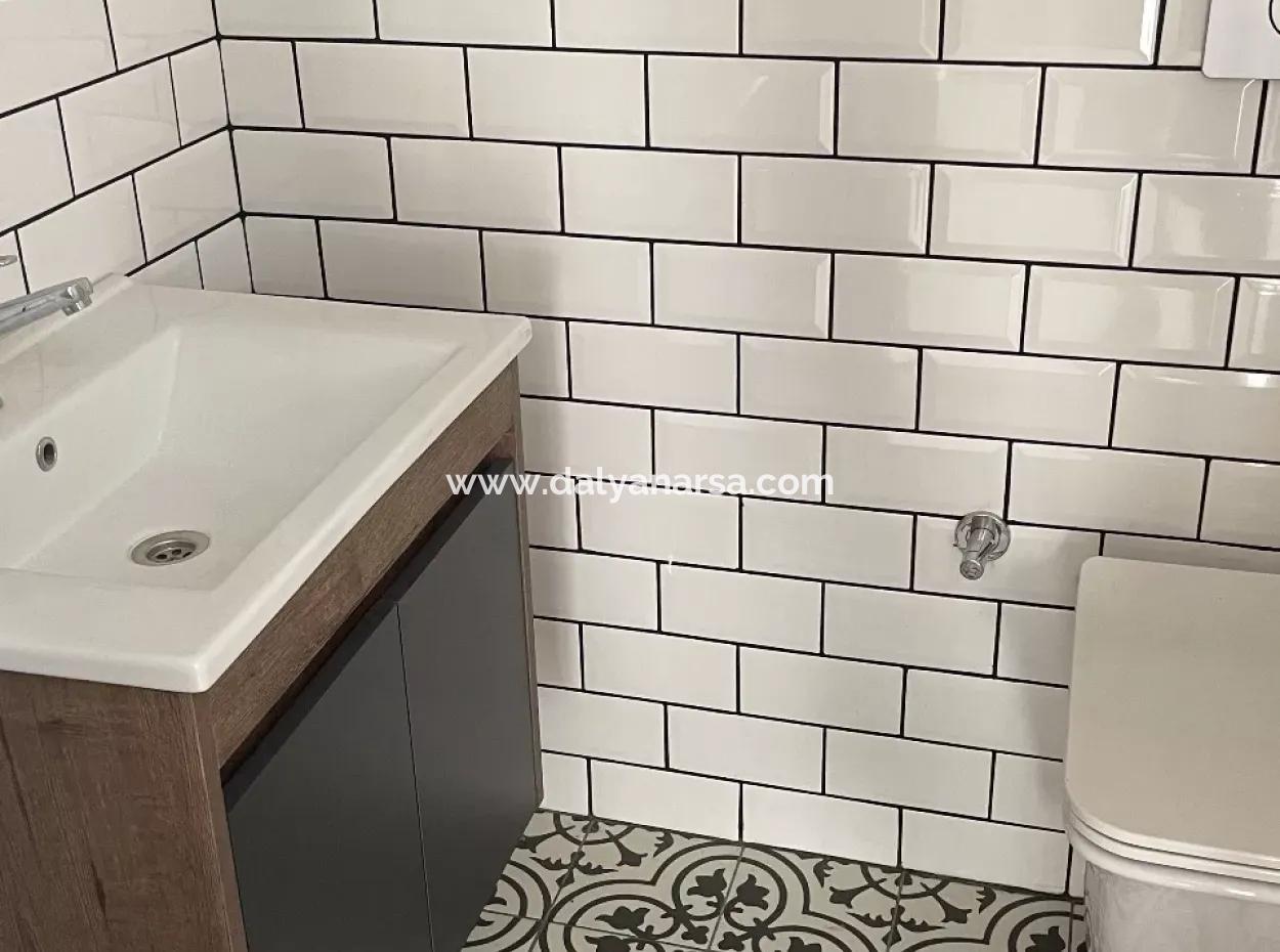 4 1 Villen Zum Verkauf In Dalyan