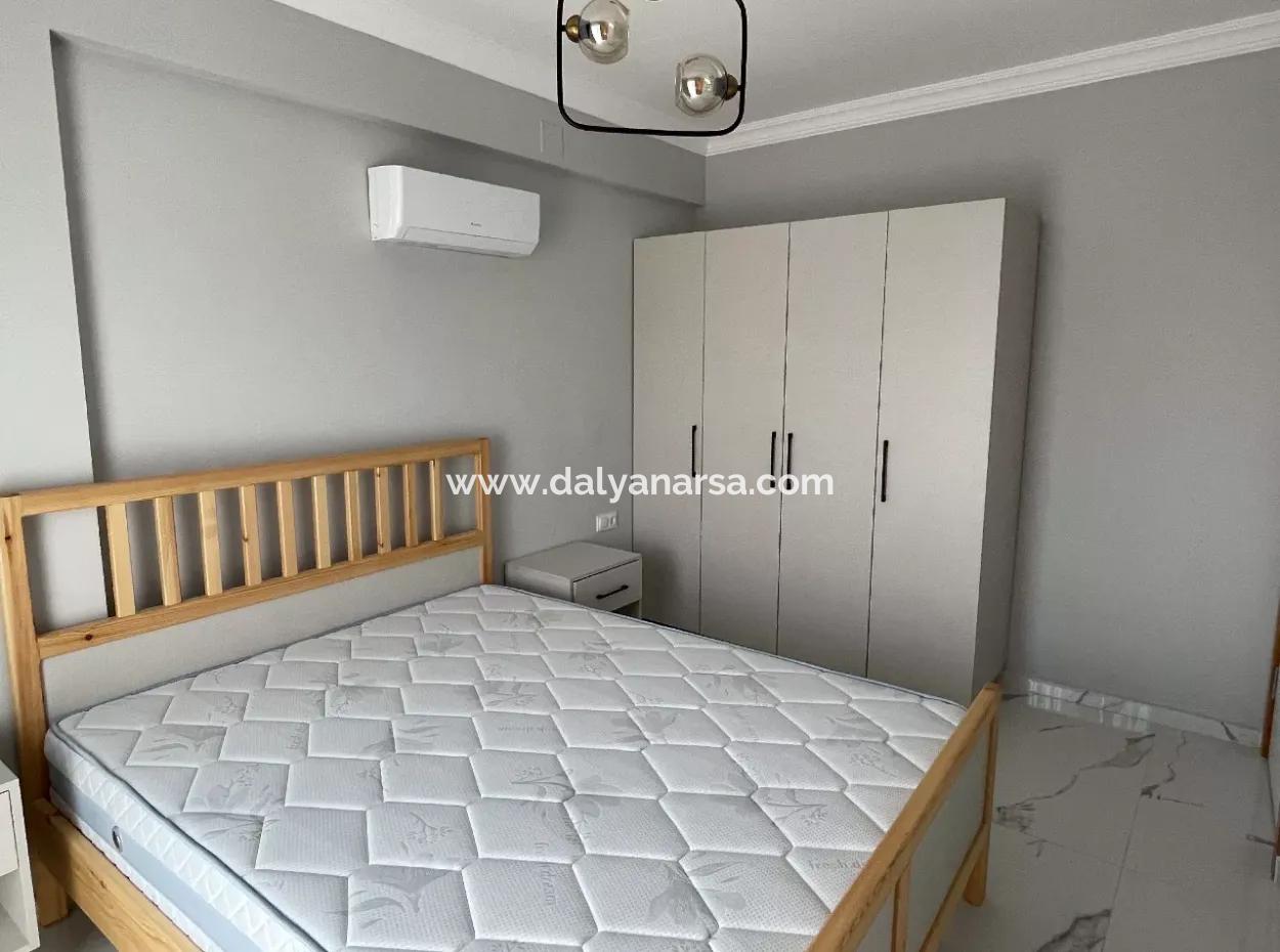 4 1 Villen Zum Verkauf In Dalyan