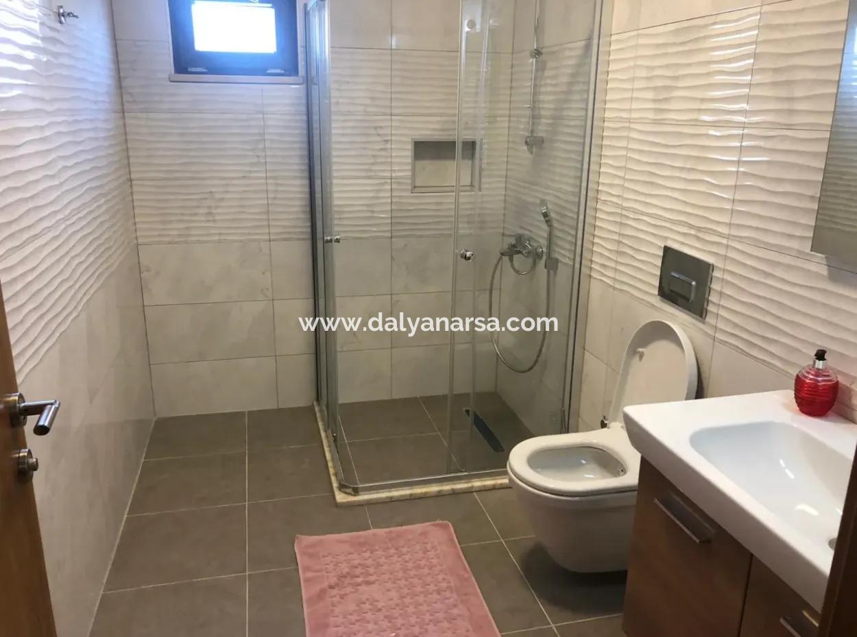 Dalyan 6 1 Villa Zum Verkauf