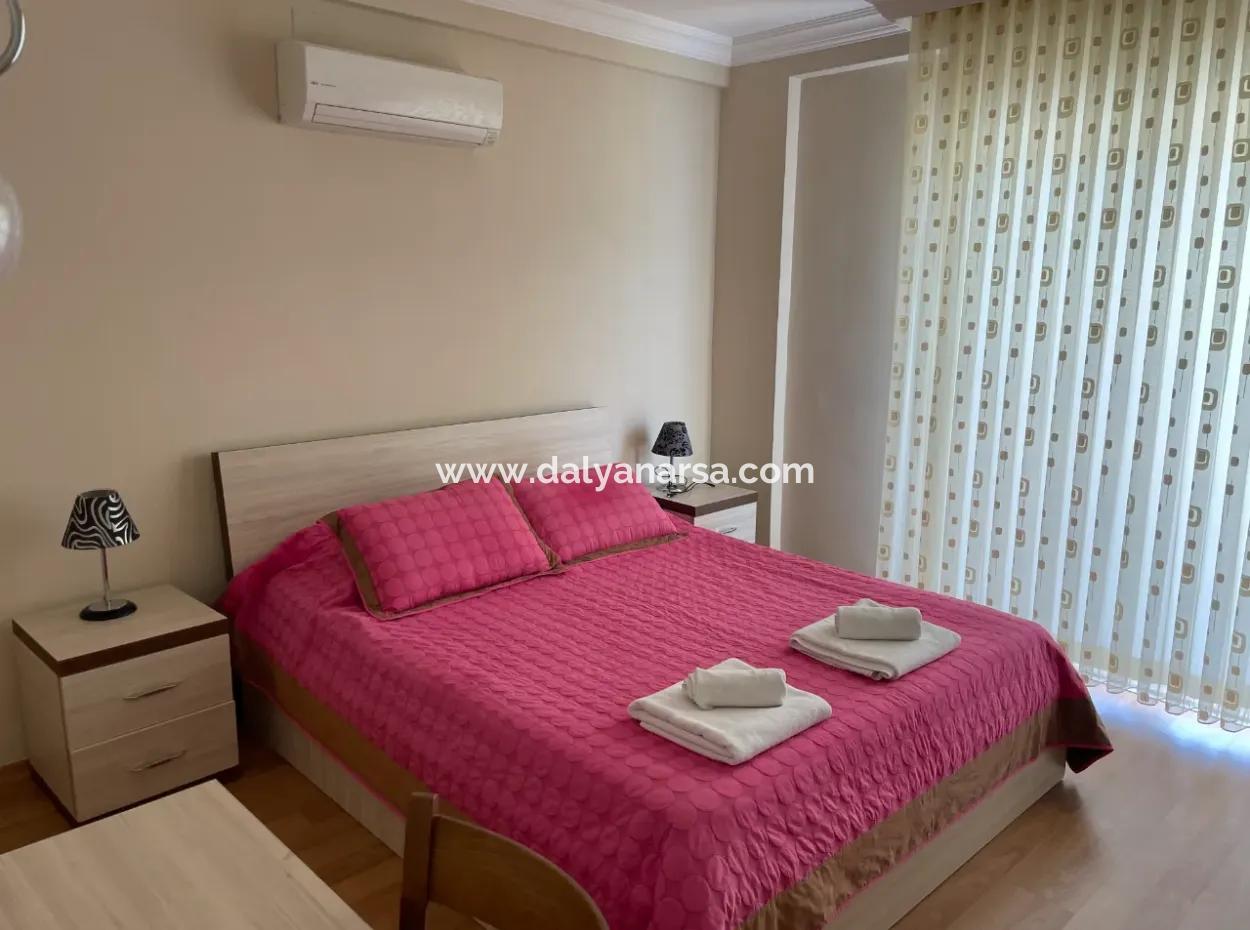 Gulpinar Dalyan Villa Zum Verkauf In Dalyan Villa Zum Verkauf In 1 Von 4 Luxs Zum Verkauf