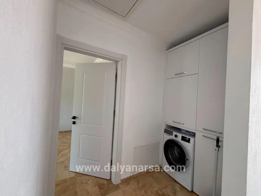 In Dalyan 4+1 Villa For Sale