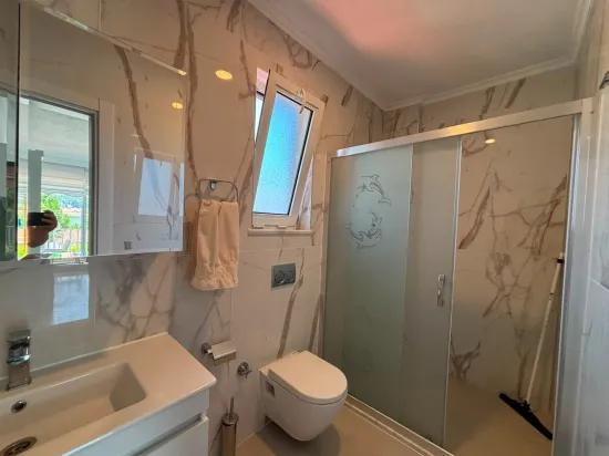 In Dalyan 4+1 Villa For Sale
