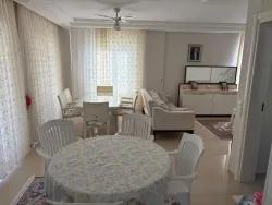 4+1 Bedroom Villa For sale in Dalyan Nbh. Ortaca - 520 m²