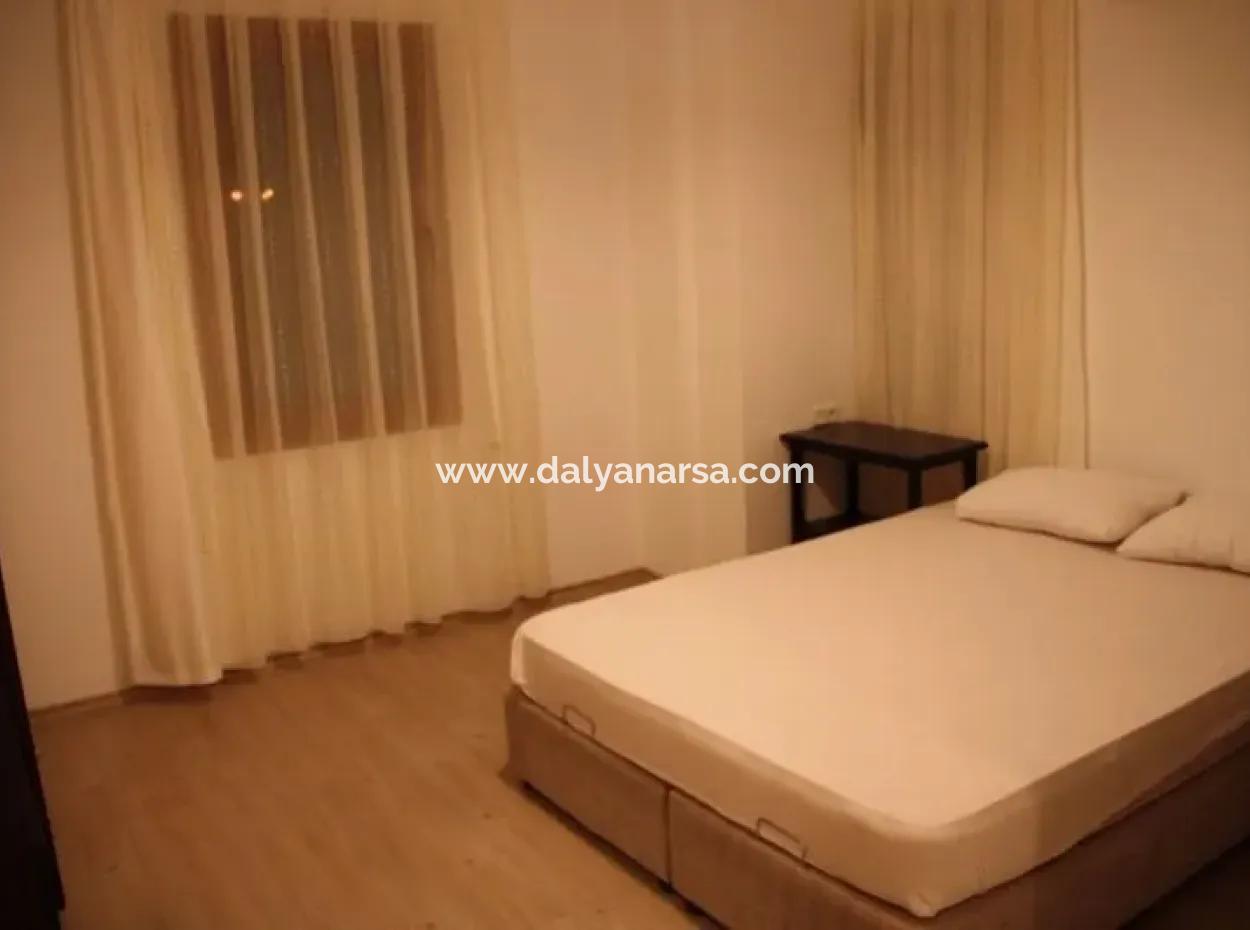 For Sale Luxury Villa In Plot Of 388M2 In 4 1 For Sale Bargain Villa For Sale Made