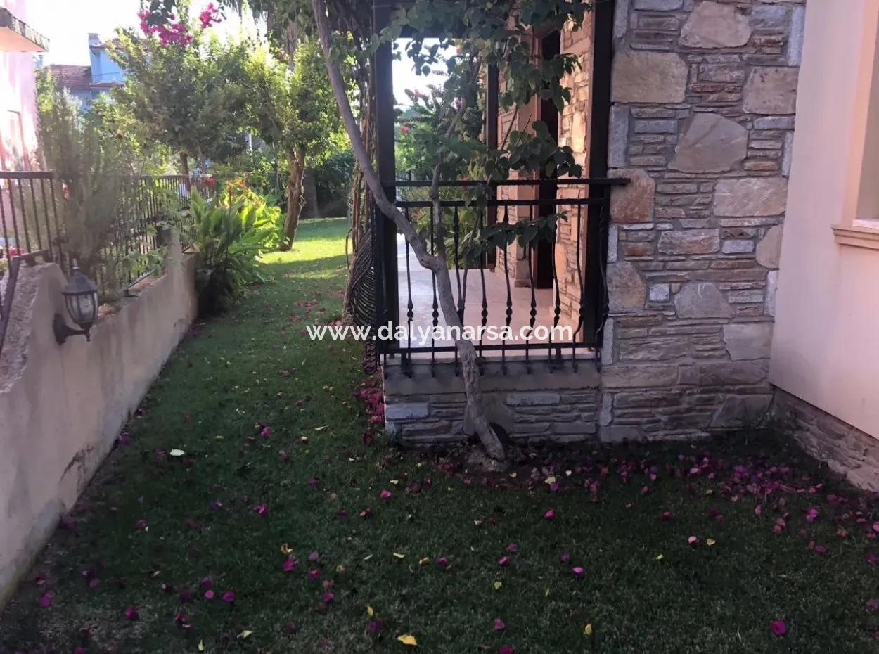 Villas For Sale Dalyan Dalyan Villas For Sale Luxury 3 In 1 Heart