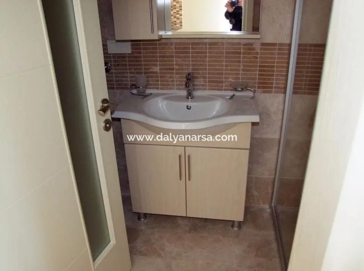 Dalyan Dalyan For Sale Duplex Apartments For Sale In Channel Zero 2 1