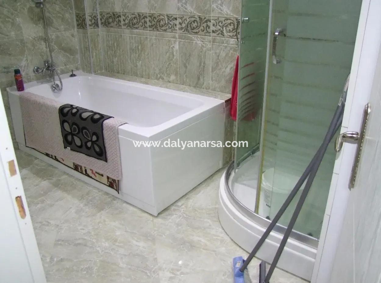 Villa For Sale In Dalyan, Dalyan Villa For Sale In Arikbasi