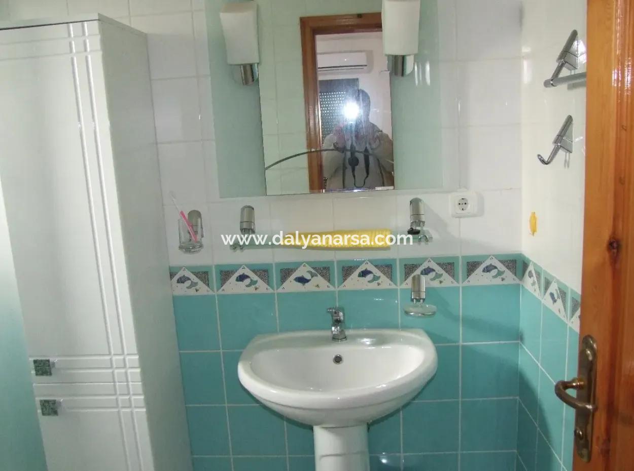Villa For Sale In Dalyan, Dalyan Villa For Sale In Arikbasi