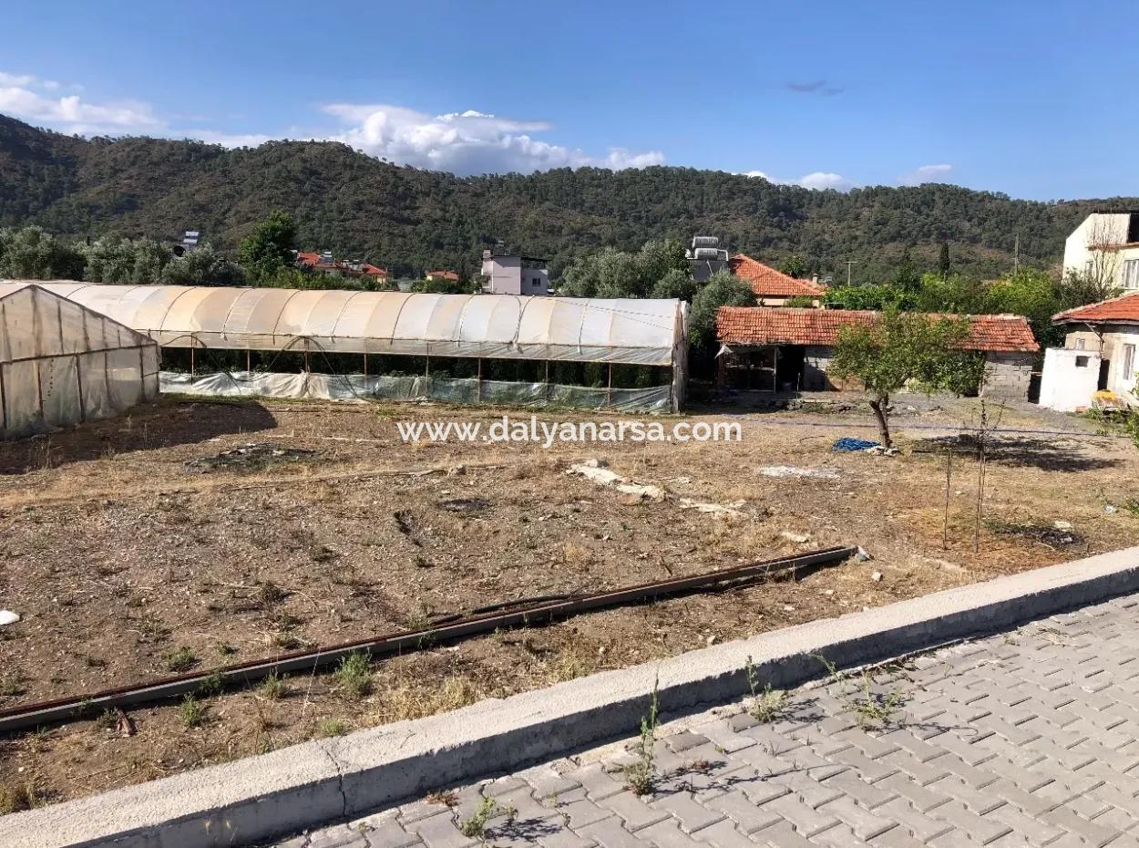 Oriya 560 560 Sq Ft Plot For Sale Commercial Land Main Road For Sale Eksiliyurt Zero
