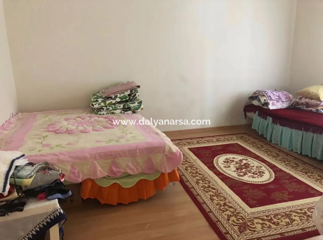 Faralya Villa For Sale In Faralya Villa For Sale Full Sea View For Sale