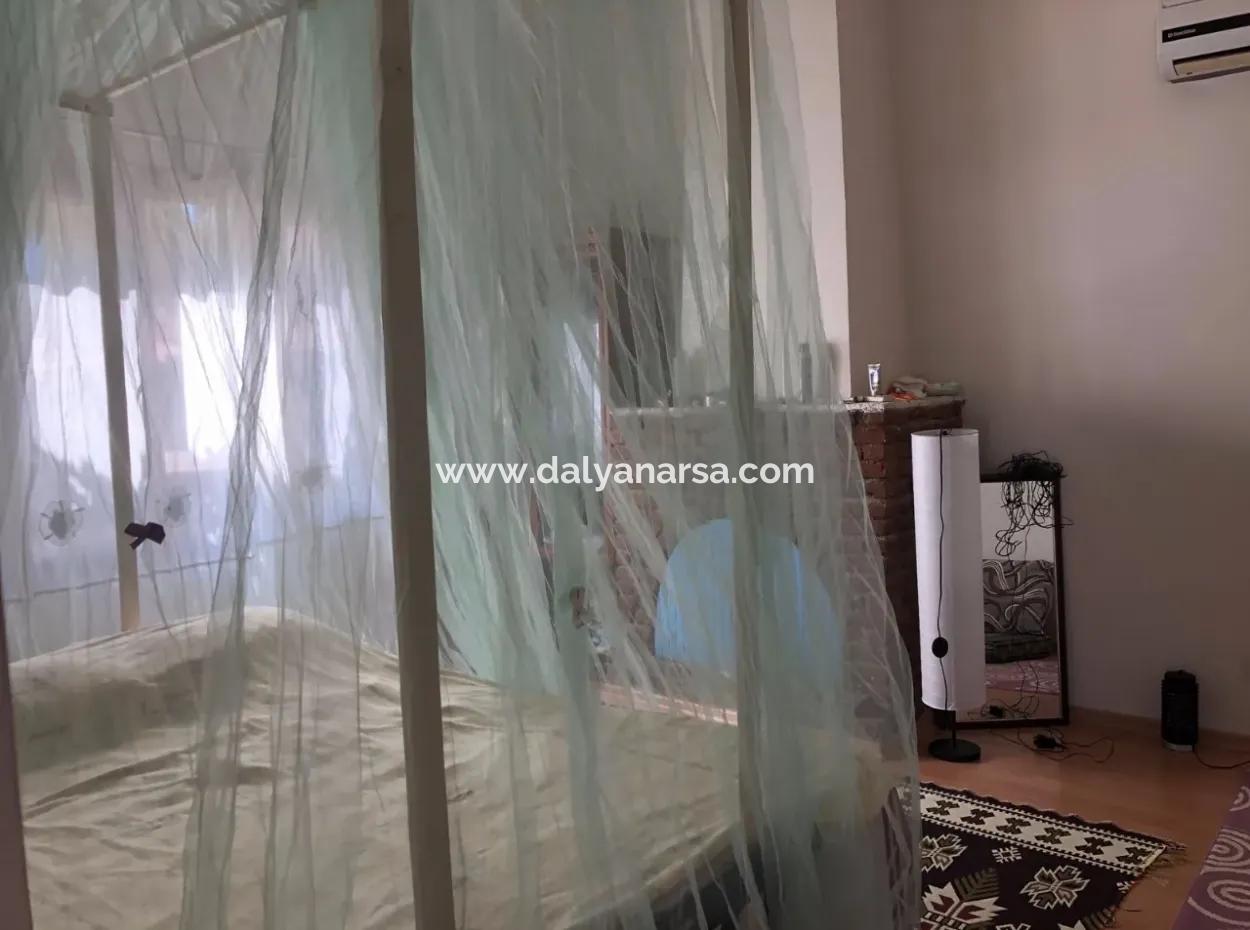 Faralya Villa For Sale In Faralya Villa For Sale Full Sea View For Sale