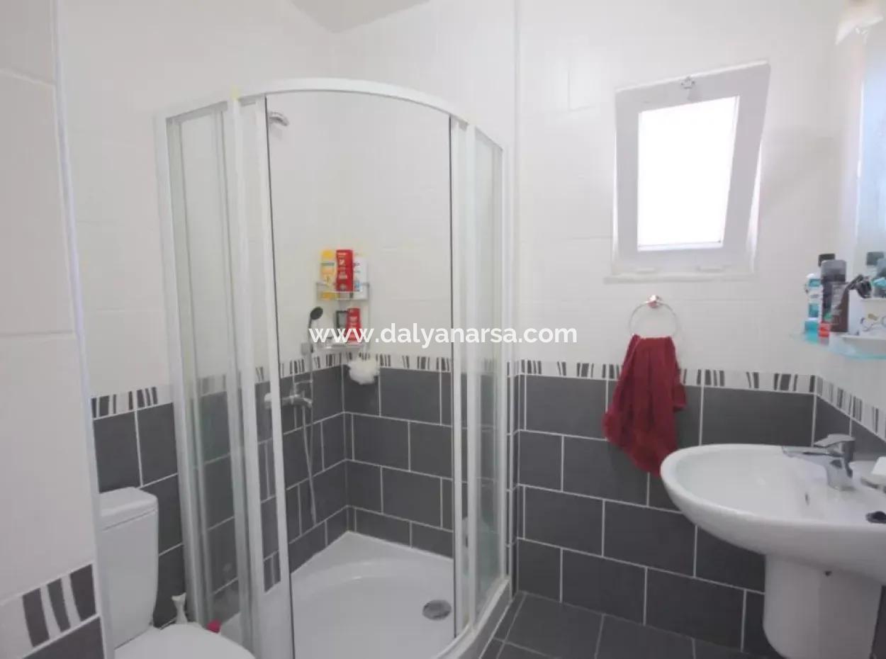 Dalyan Villa For Sale Gulpinar 540M2 Plot For Sale 5 1 Villa