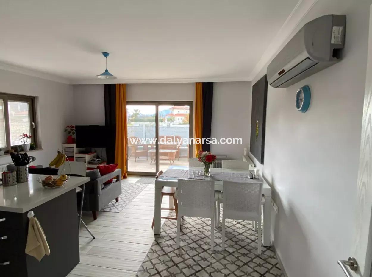 Villa Luxury 5 Bedroom Villa For Sale In Archers