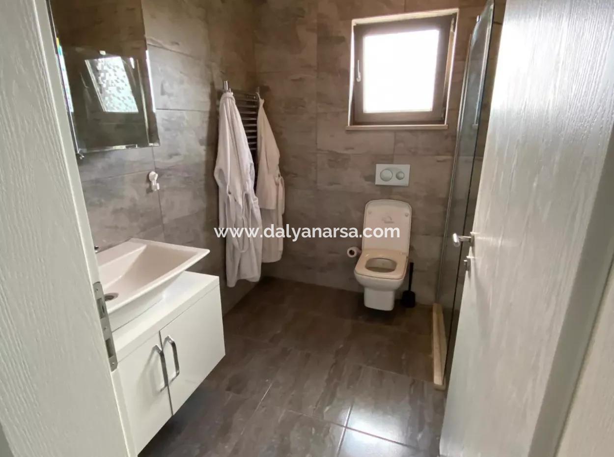 Villa Luxury 5 Bedroom Villa For Sale In Archers