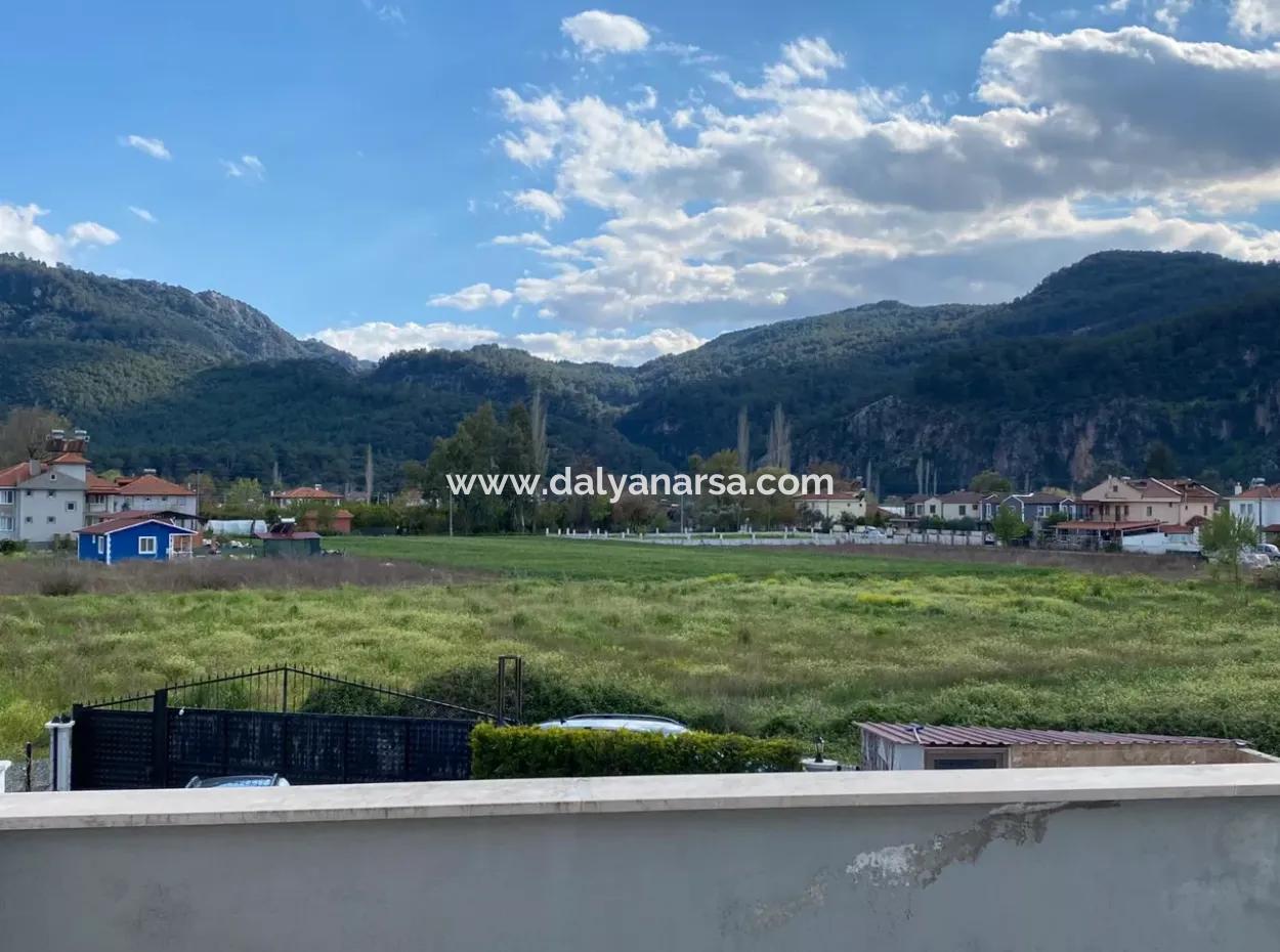 Villa Luxury 5 Bedroom Villa For Sale In Archers