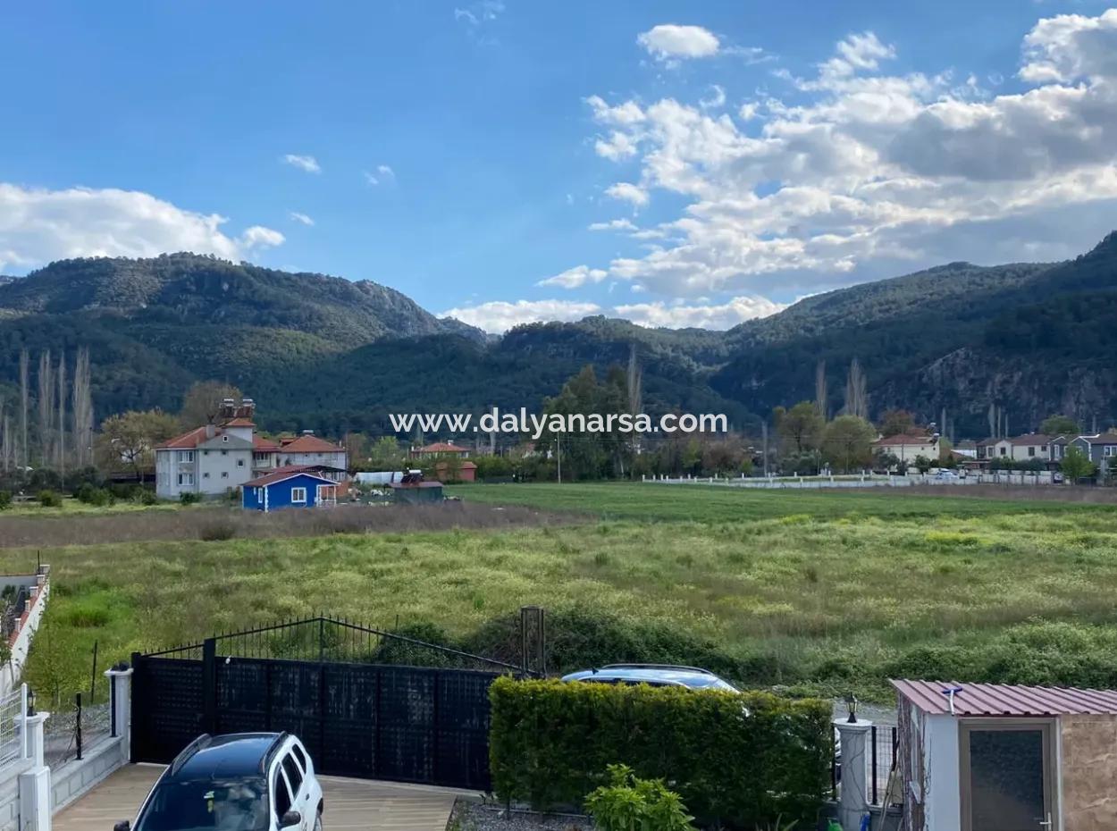 Villa Luxury 5 Bedroom Villa For Sale In Archers