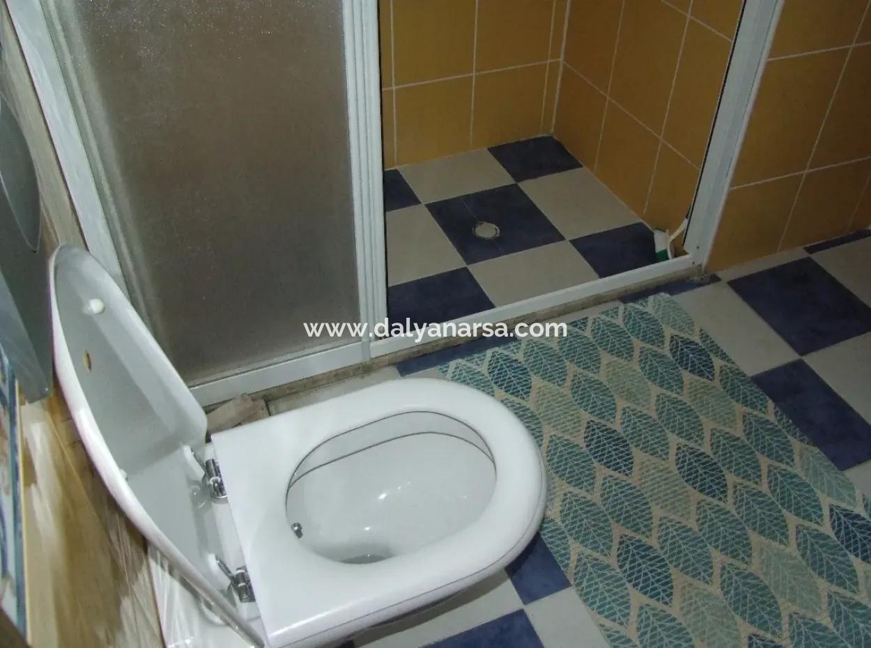 Gulpinar Neighborhood Of Dalyan Dalyan Villa For Sale In, For Sale Back Home In The Bargain