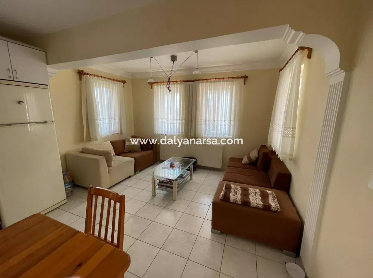 5 2 Villas For Sale In Çandir