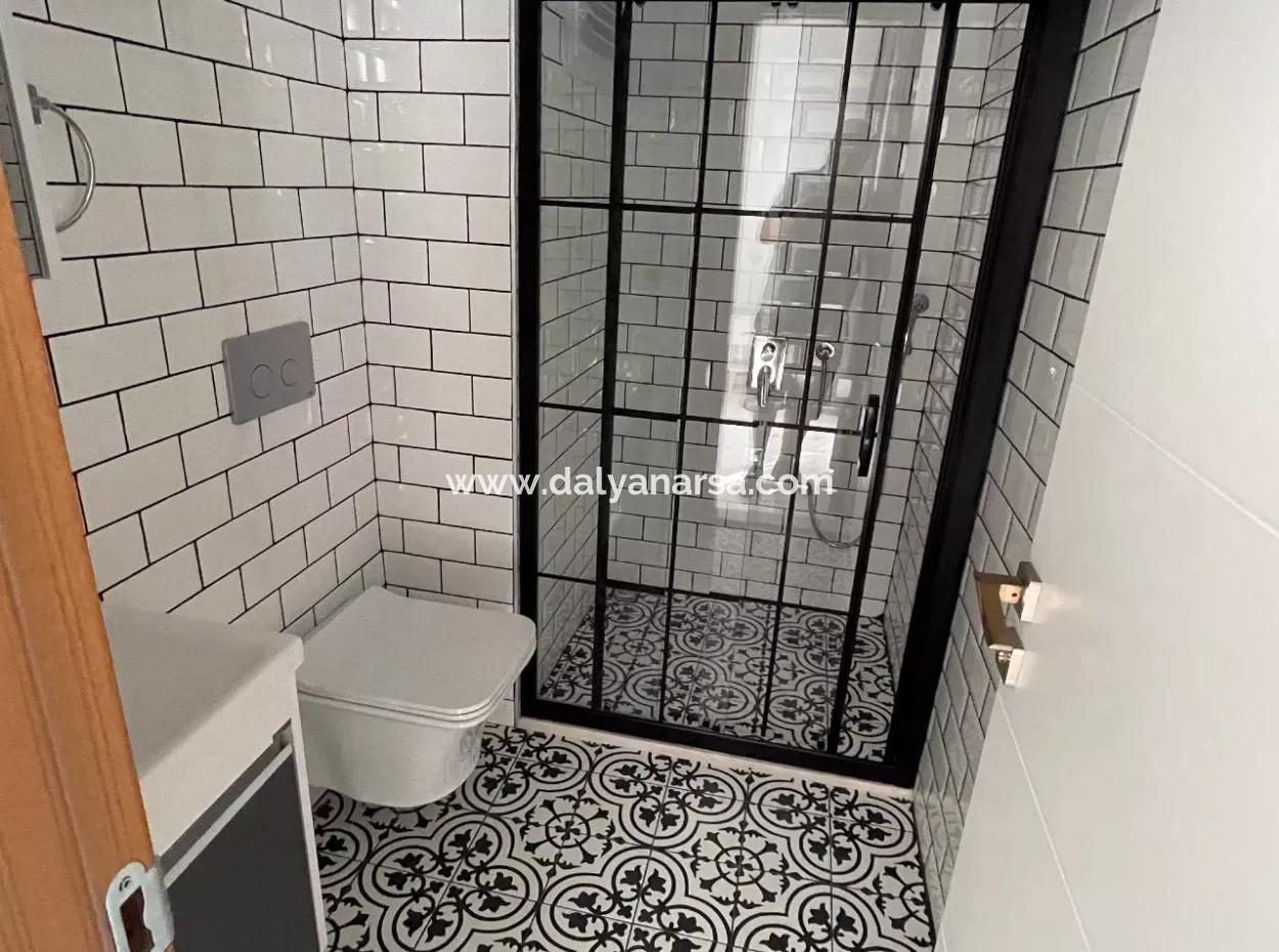 4 1 Villas For Sale In Dalyan