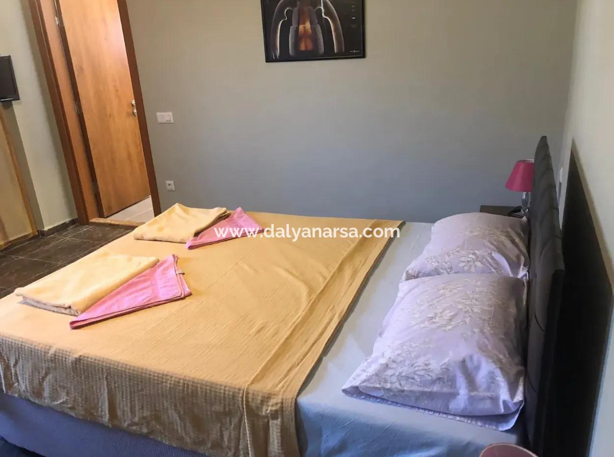 Dalyan 6 1 Villa For Sale