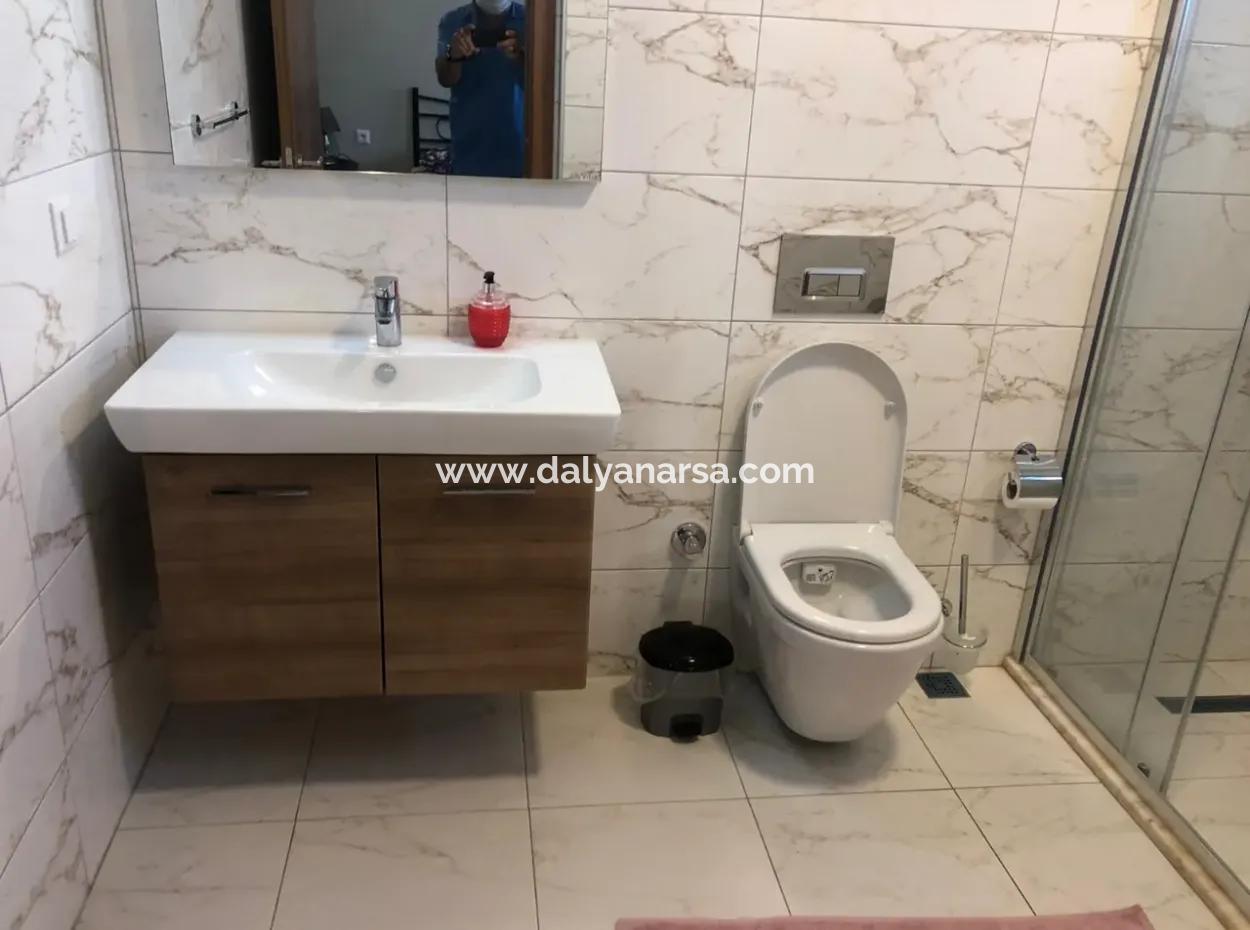 Dalyan 6 1 Villa For Sale