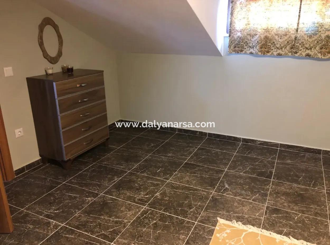 Dalyan 6 1 Villa For Sale