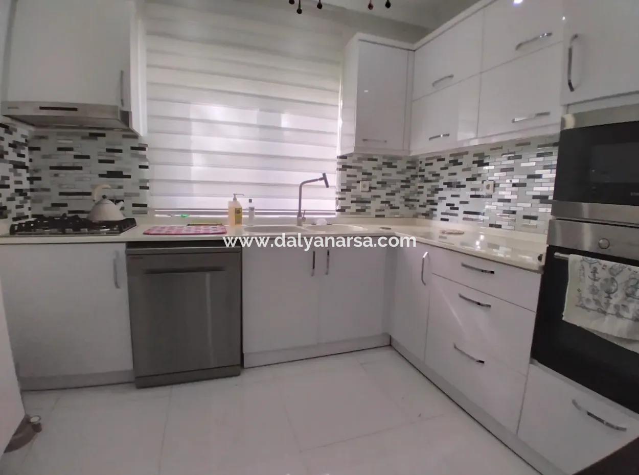 Archers Single-Storey House For Sale