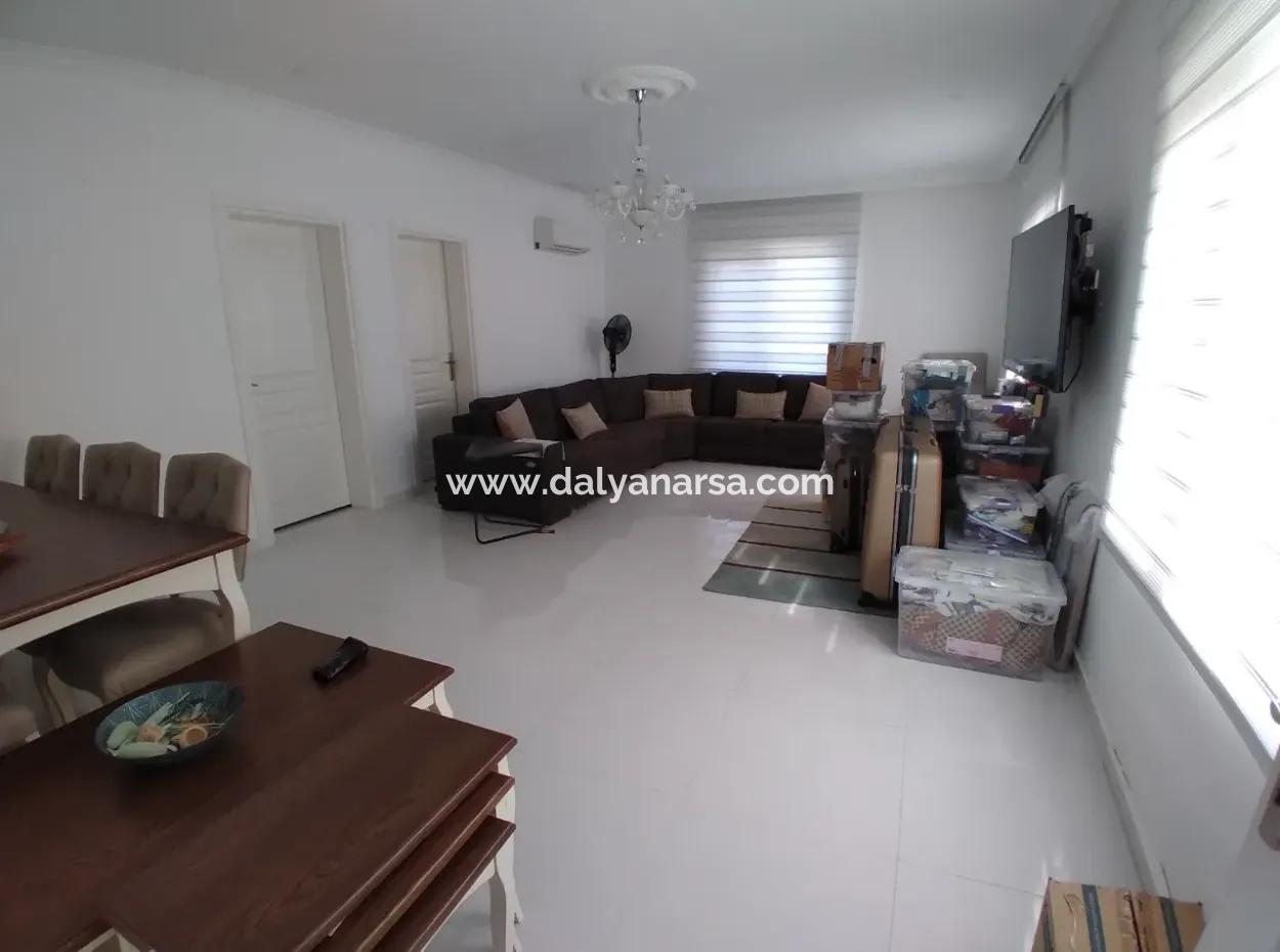 Archers Single-Storey House For Sale